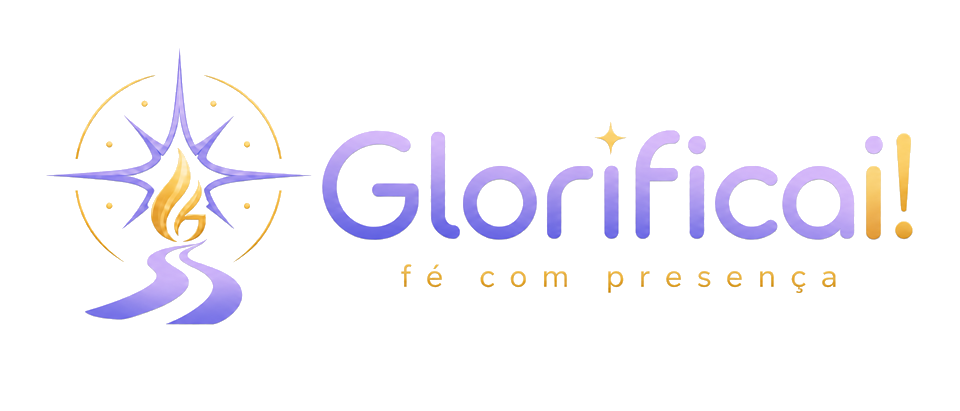 Glorificai!
